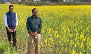 1769077821 9db8d659ec9e6df1fc74