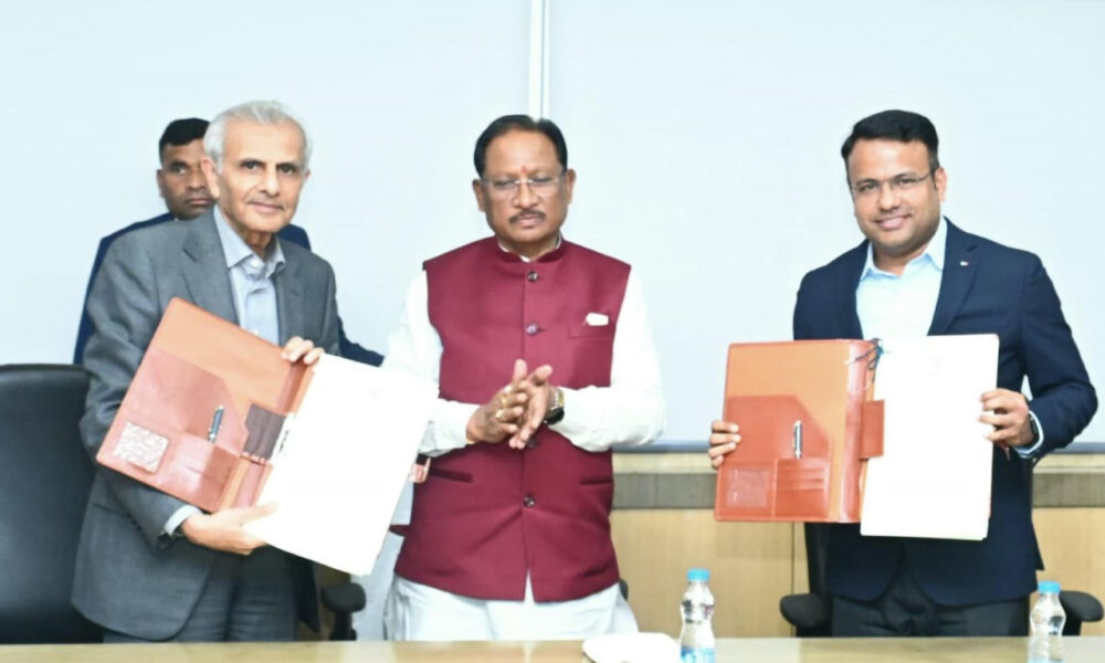 1769084712 283baaa4c0d73e52aaca