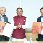 1769084712 283baaa4c0d73e52aaca