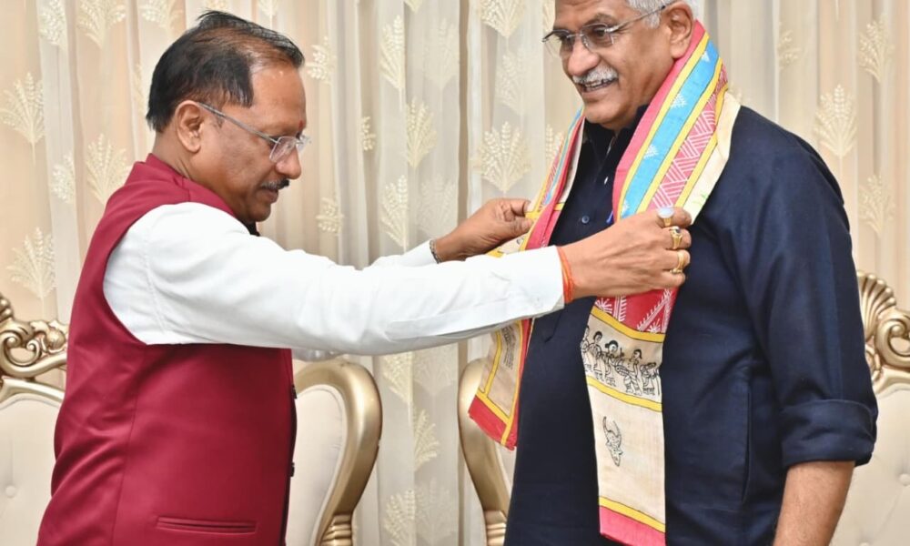 630e83b1 1e21 4d7f a1ac 43bb77cc92f3