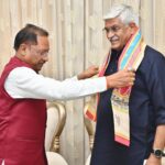 630e83b1 1e21 4d7f a1ac 43bb77cc92f3