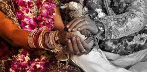 Inter caste Marriage Promotion Scheme changed the lives of