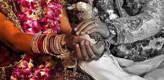 Inter caste Marriage Promotion Scheme changed the lives of