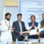 Now family members will get the comfort of home at the doorstep of the hospital