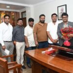 Screenshot 2026 01 27 224336