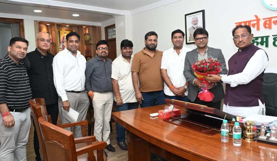 Screenshot 2026 01 27 224336