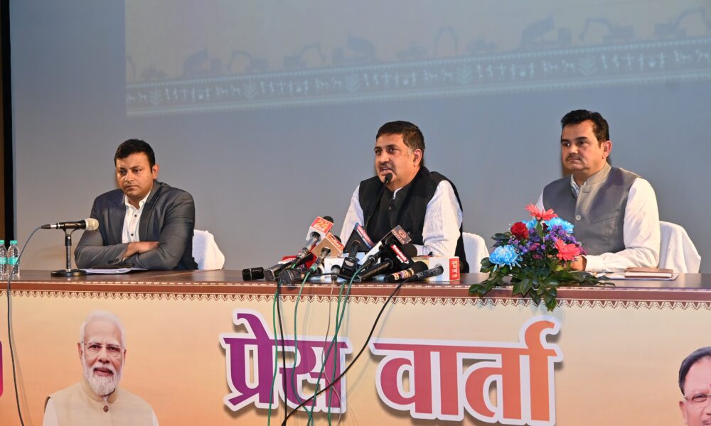 WhatsApp Image 2026 01 15 at 23.03.07