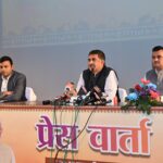 WhatsApp Image 2026 01 15 at 23.03.07