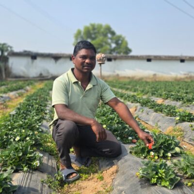 WhatsApp Image 2026 01 20 at 6.30.35 PM