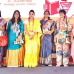 WhatsApp Image 2026 01 23 at 5.03.31 PM