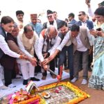 WhatsApp Image 2026 01 24 at 5.45.53 PM