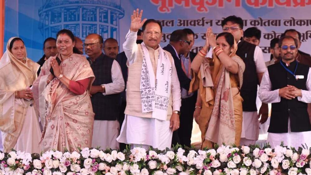 WhatsApp Image 2026 01 24 at 9.15.45 PM