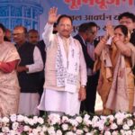 WhatsApp Image 2026 01 24 at 9.15.45 PM