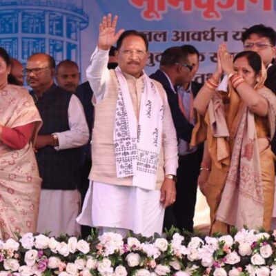 WhatsApp Image 2026 01 24 at 9.15.45 PM