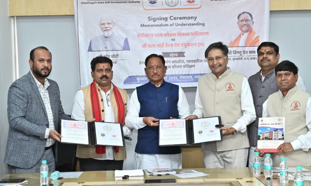 c04b3ef5 6611 4e5e 9fb3 5107ed502377