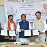 c04b3ef5 6611 4e5e 9fb3 5107ed502377