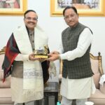 युवाओं में नेतृत्व और सेवा भाव का सशक्त मंच बनेगी राष्ट्रीय जंबूरी