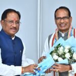 शिवराज सिंह चौहान