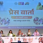 समाज कल्याण की योजनाओं से लाखों जरूरतमंदों को मिला संबल