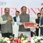 स्वामी विवेकानंद ने दुनिया में बढ़ाया भारत की संस्कृति एवं सनातन का मान