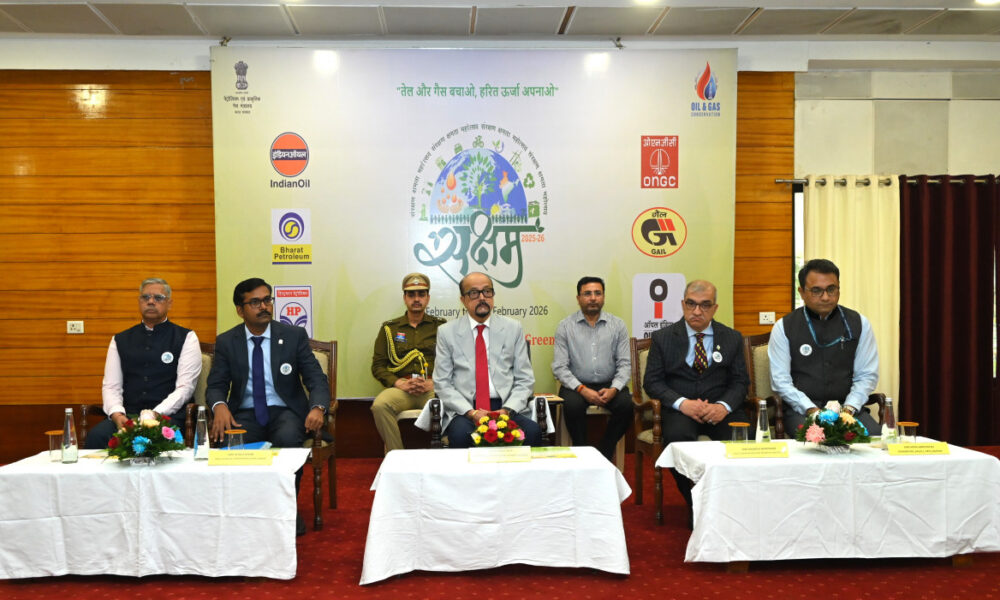 1769938153 5b0e2a20c81f68decbb7