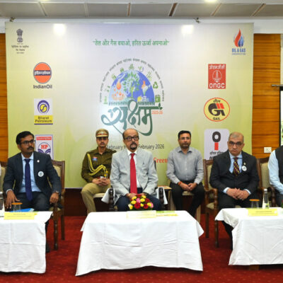 1769938153 5b0e2a20c81f68decbb7