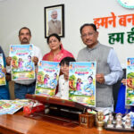 1770193631 769af47c3e394eae5c6f