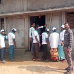 1770224360 a7c9b92761d10caf6972