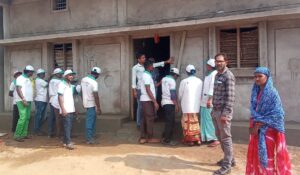 1770224360 a7c9b92761d10caf6972