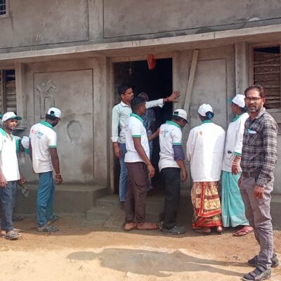 1770224360 a7c9b92761d10caf6972