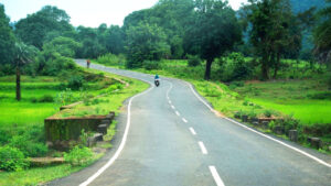 1770303316 a4fbf7e695528208dc71