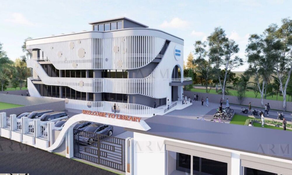 1770370561 8ba982b896bfb77a1da1