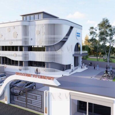 1770370561 8ba982b896bfb77a1da1