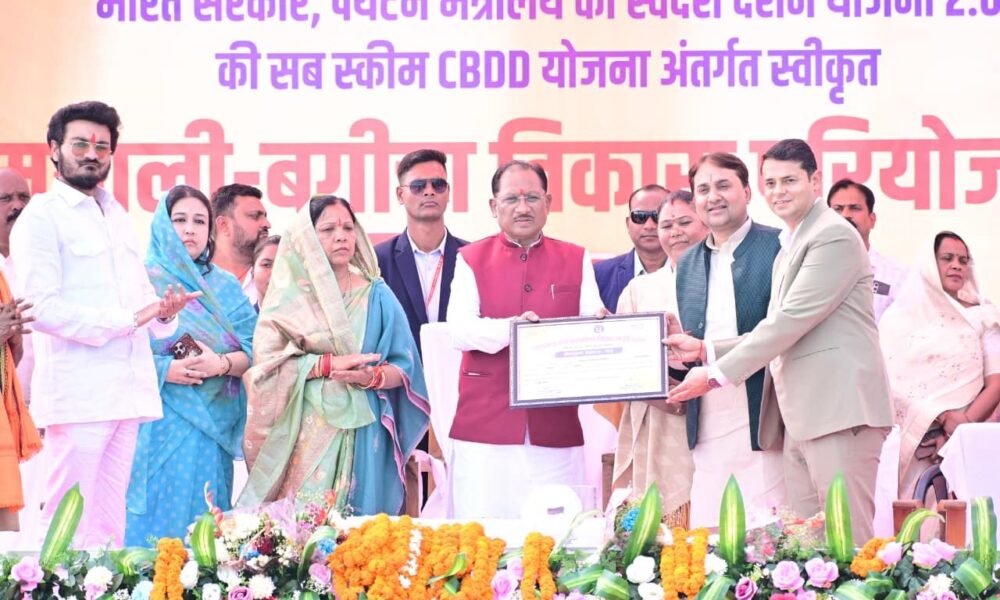 1770371106 ae106d3e467effa02296