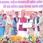 1770371106 ae106d3e467effa02296