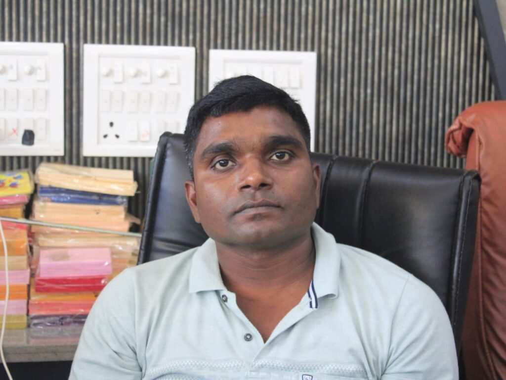 1770817829 65d175f9ddfef32661ec