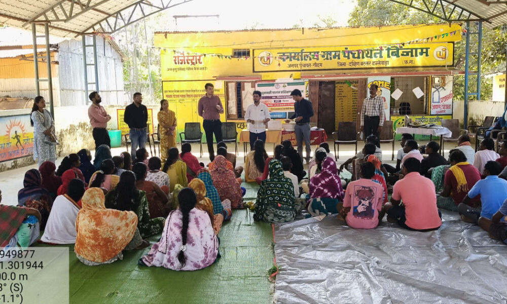 1770820695 322de3ce121fcb151297