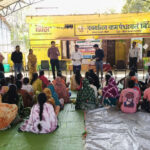 1770820695 322de3ce121fcb151297