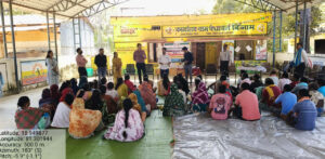 1770820695 322de3ce121fcb151297