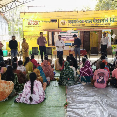 1770820695 322de3ce121fcb151297