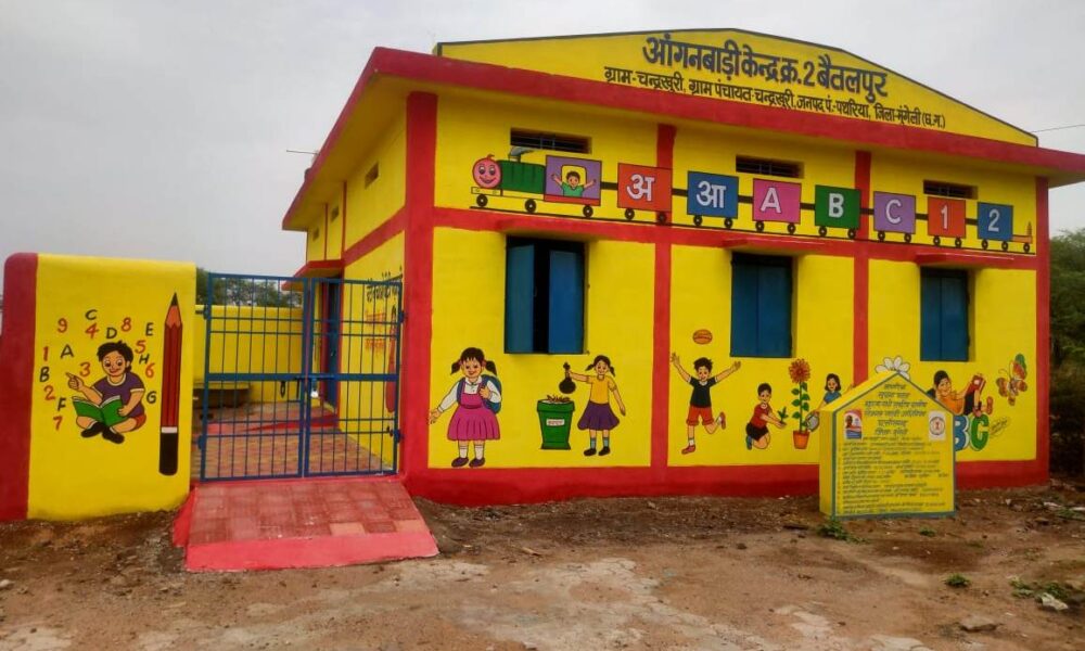 1770827965 0c7b4bba8feaf5bc2c3c