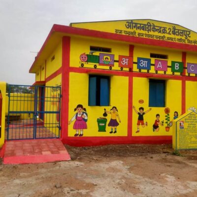 1770827965 0c7b4bba8feaf5bc2c3c