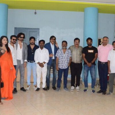 Du Duni Nalgu 735x400 1