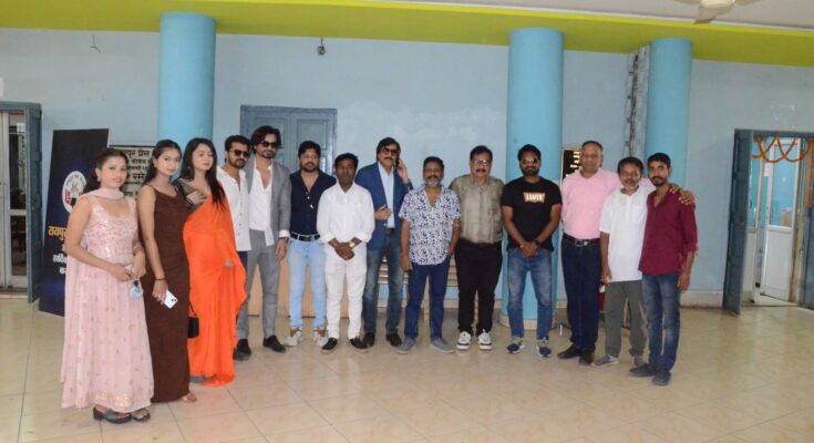 Du Duni Nalgu 735x400 1