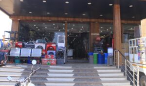 Screenshot 2026 02 11 230634