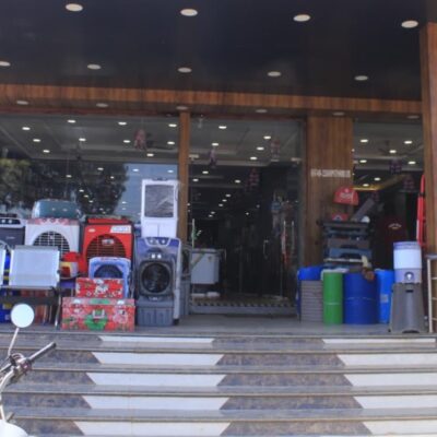 Screenshot 2026 02 11 230634