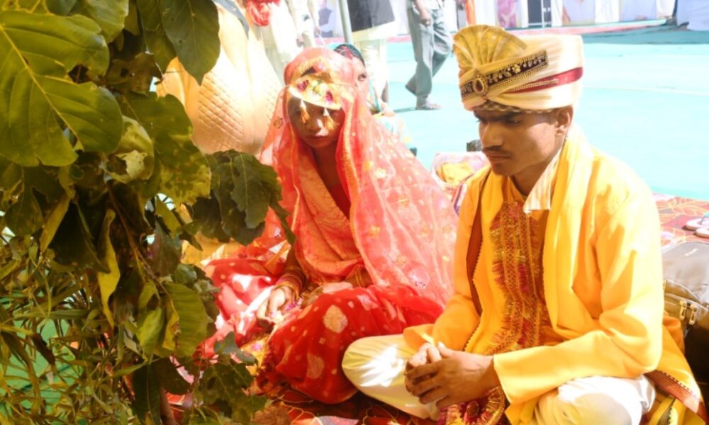 Screenshot 2026 02 11 230936