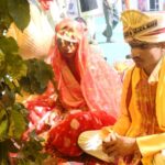 Screenshot 2026 02 11 230936