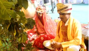 Screenshot 2026 02 11 230936