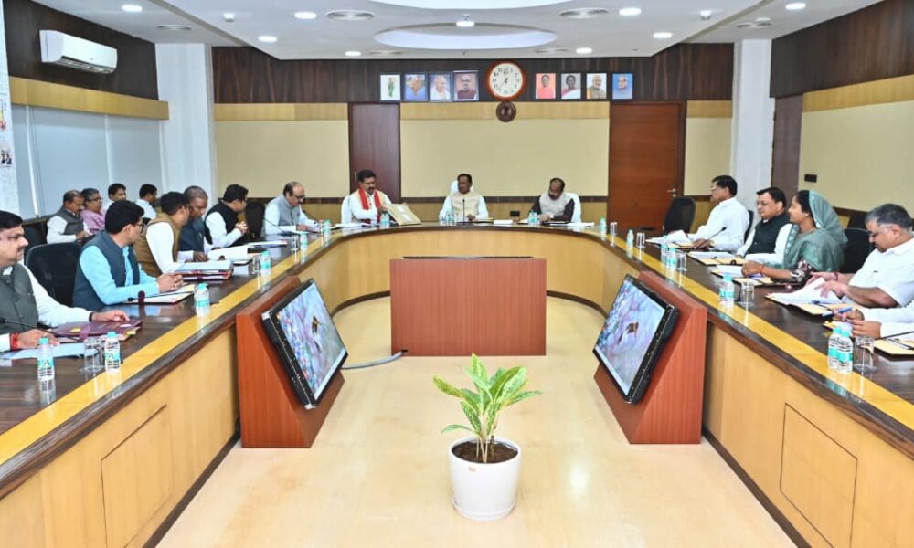 WhatsApp Image 2026 02 04 at 1.52.26 PM